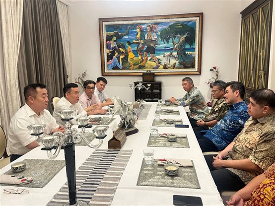 星空综合体育官网入口