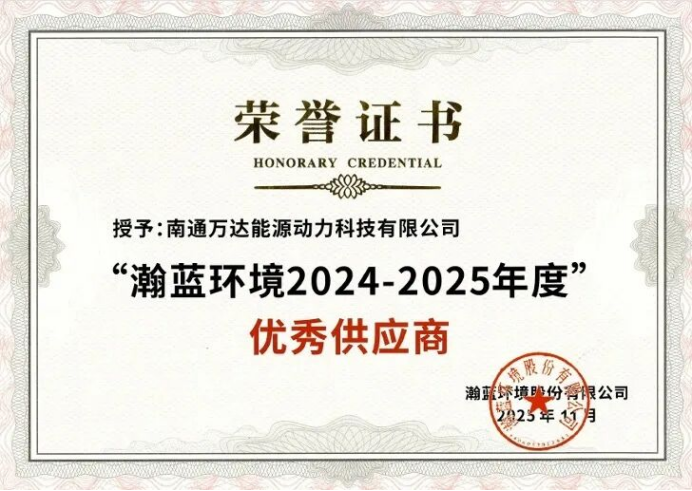 25220b9e7e406e086a02f4ce74e17123.png 25220b9e7e406e086a02f4ce74e17123.png