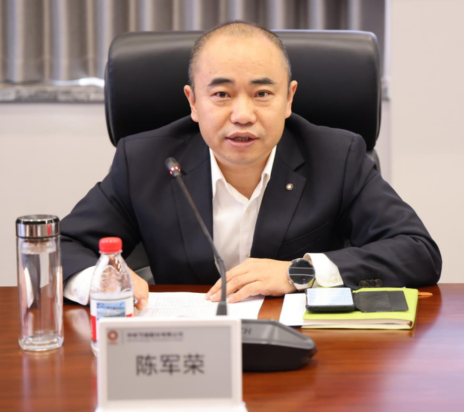 9a4f433a98fc36050b2fb8390845de6e.png 9a4f433a98fc36050b2fb8390845de6e.png