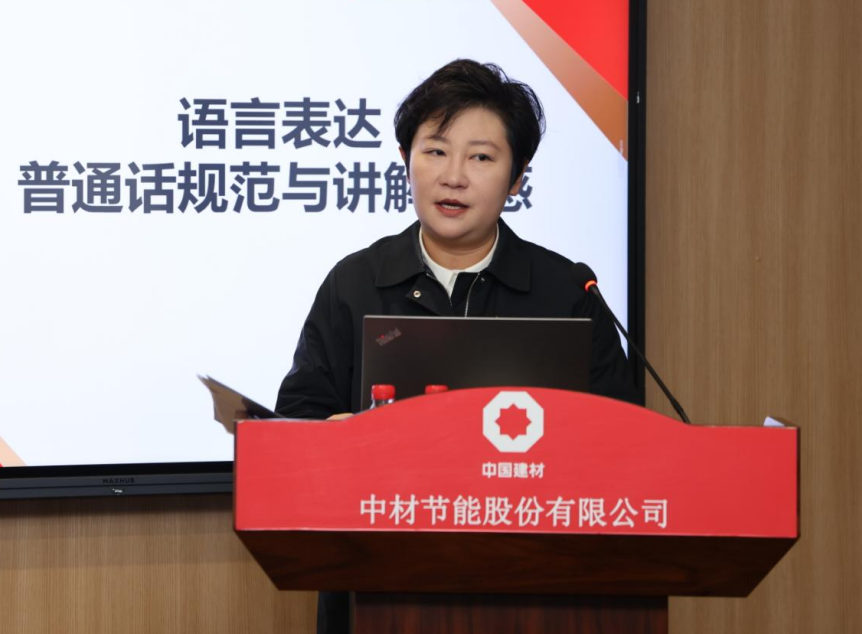 aa948a8daa71944fd82446f03a1777e3.png aa948a8daa71944fd82446f03a1777e3.png