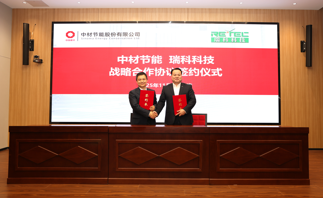 93274f77d1ee3dd4db3d61090a1b7cd3.png 93274f77d1ee3dd4db3d61090a1b7cd3.png