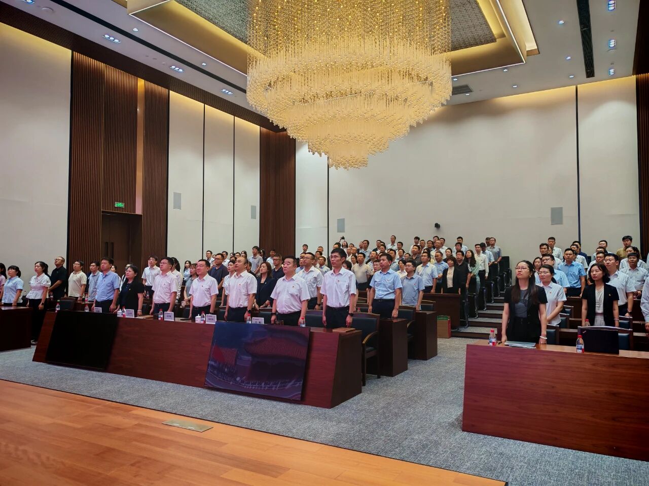 0184c279d5a7c30d74de713c0680c7a8.jpg 0184c279d5a7c30d74de713c0680c7a8.jpg