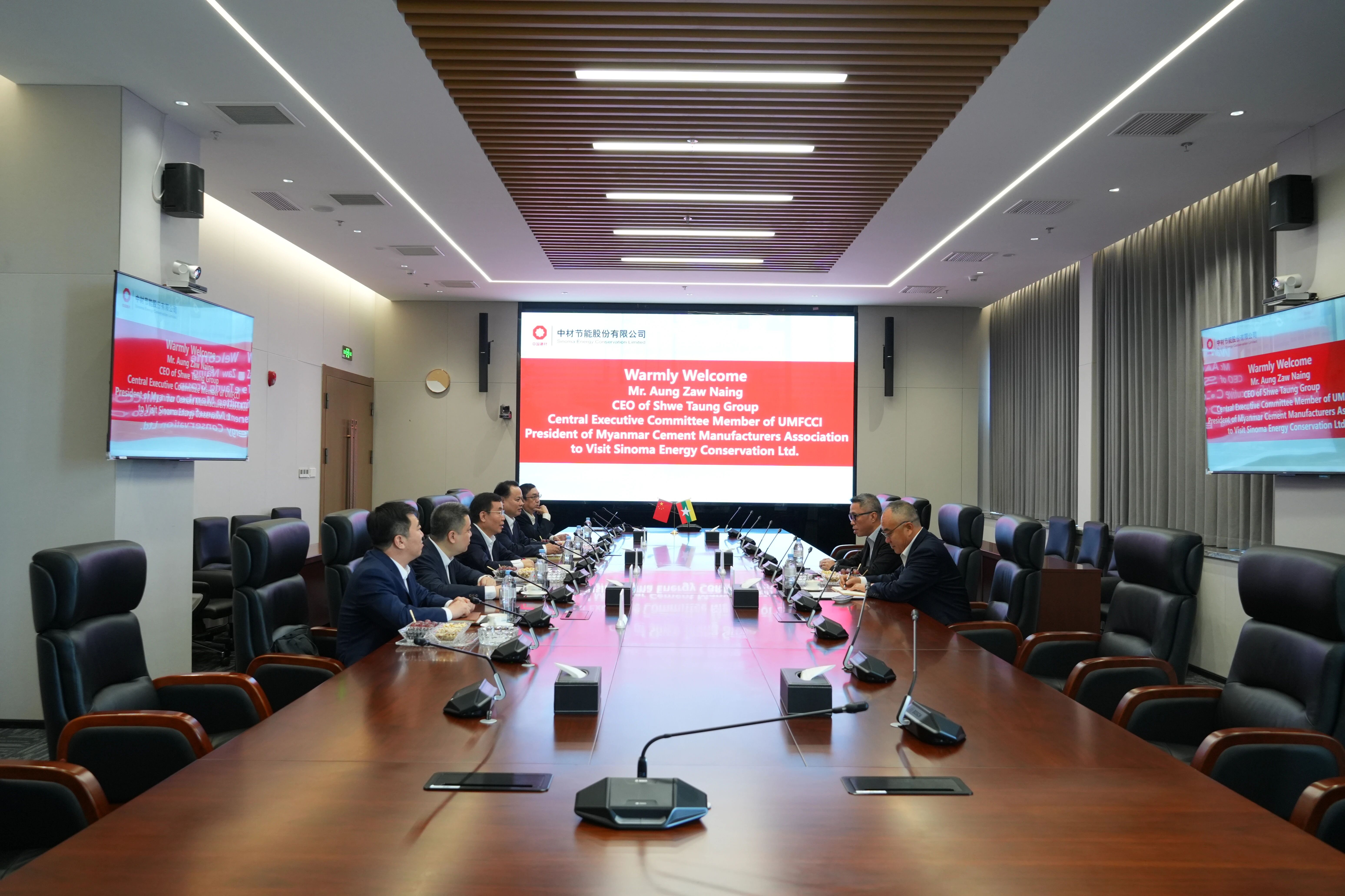 709cc89dba6f24ca69bcdb1c3418c050.jpg 709cc89dba6f24ca69bcdb1c3418c050.jpg