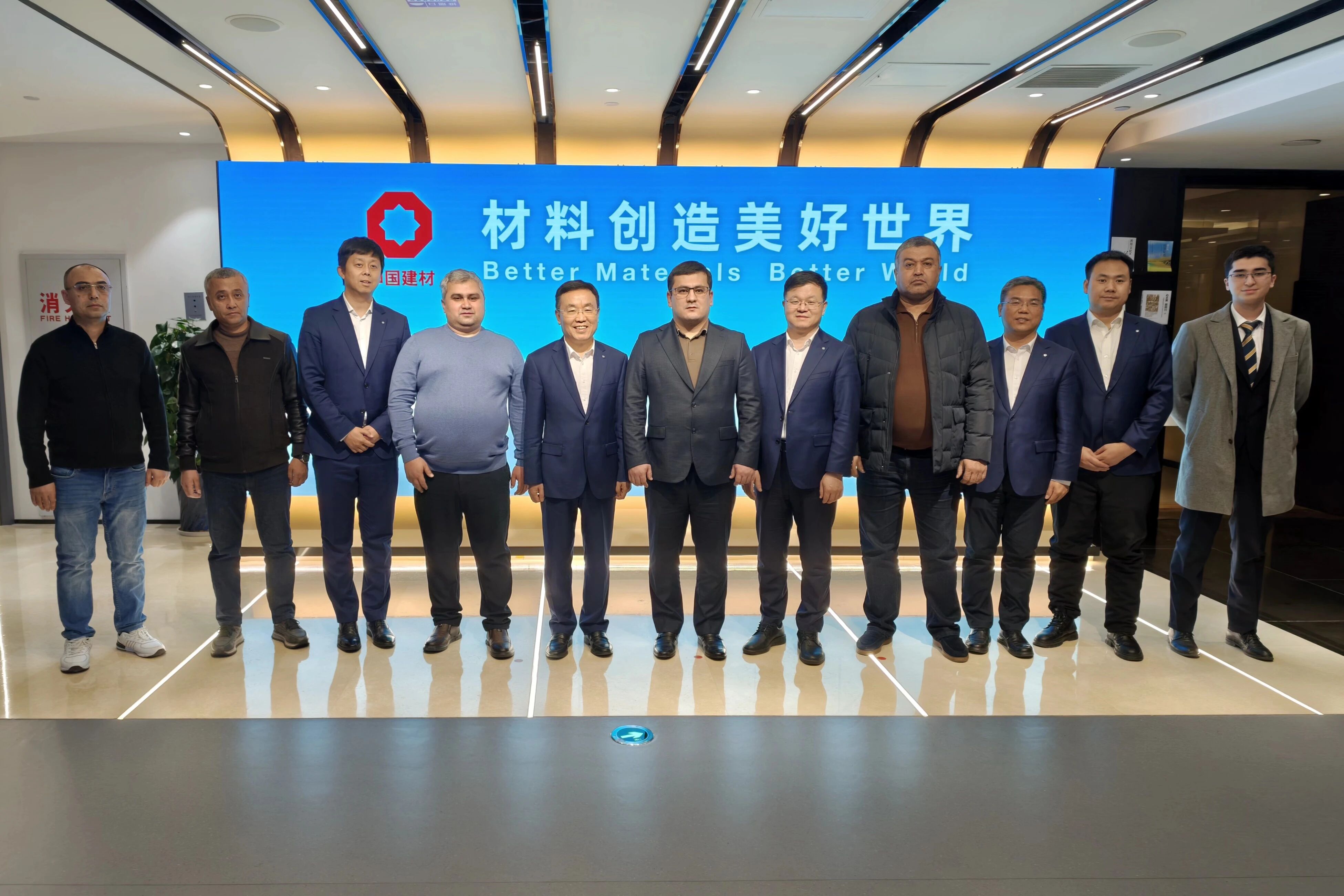 7496a93426c01040170115e836b3820d.jpg 7496a93426c01040170115e836b3820d.jpg