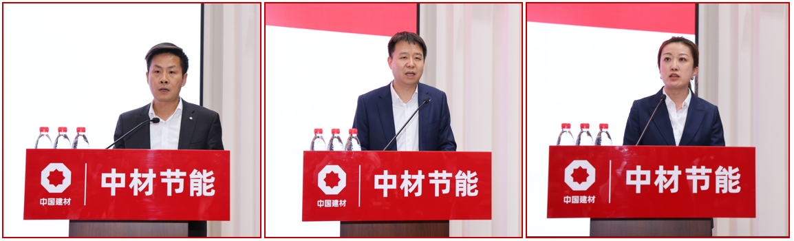 b96929f6a896425bce8dbc3c07751bda.png b96929f6a896425bce8dbc3c07751bda.png