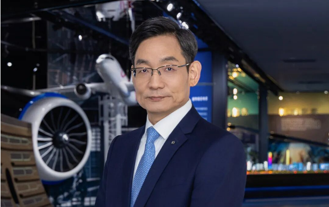 �ǿ��ۺ������������