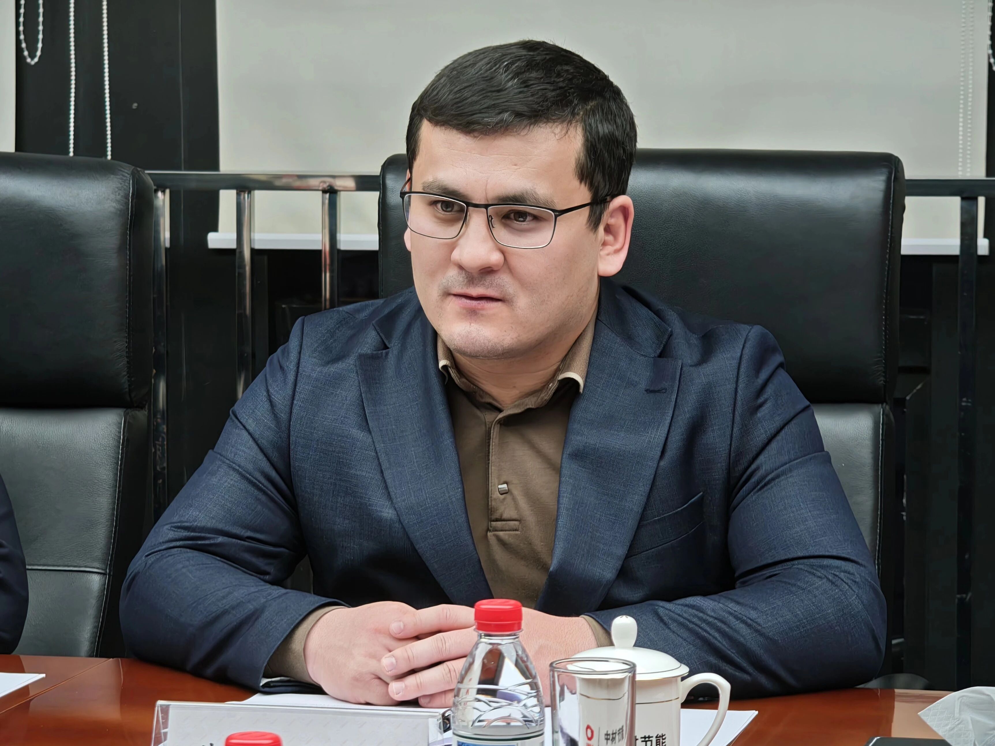 62f29f744c68a24c6e95ae94ca3356c8.jpg 62f29f744c68a24c6e95ae94ca3356c8.jpg