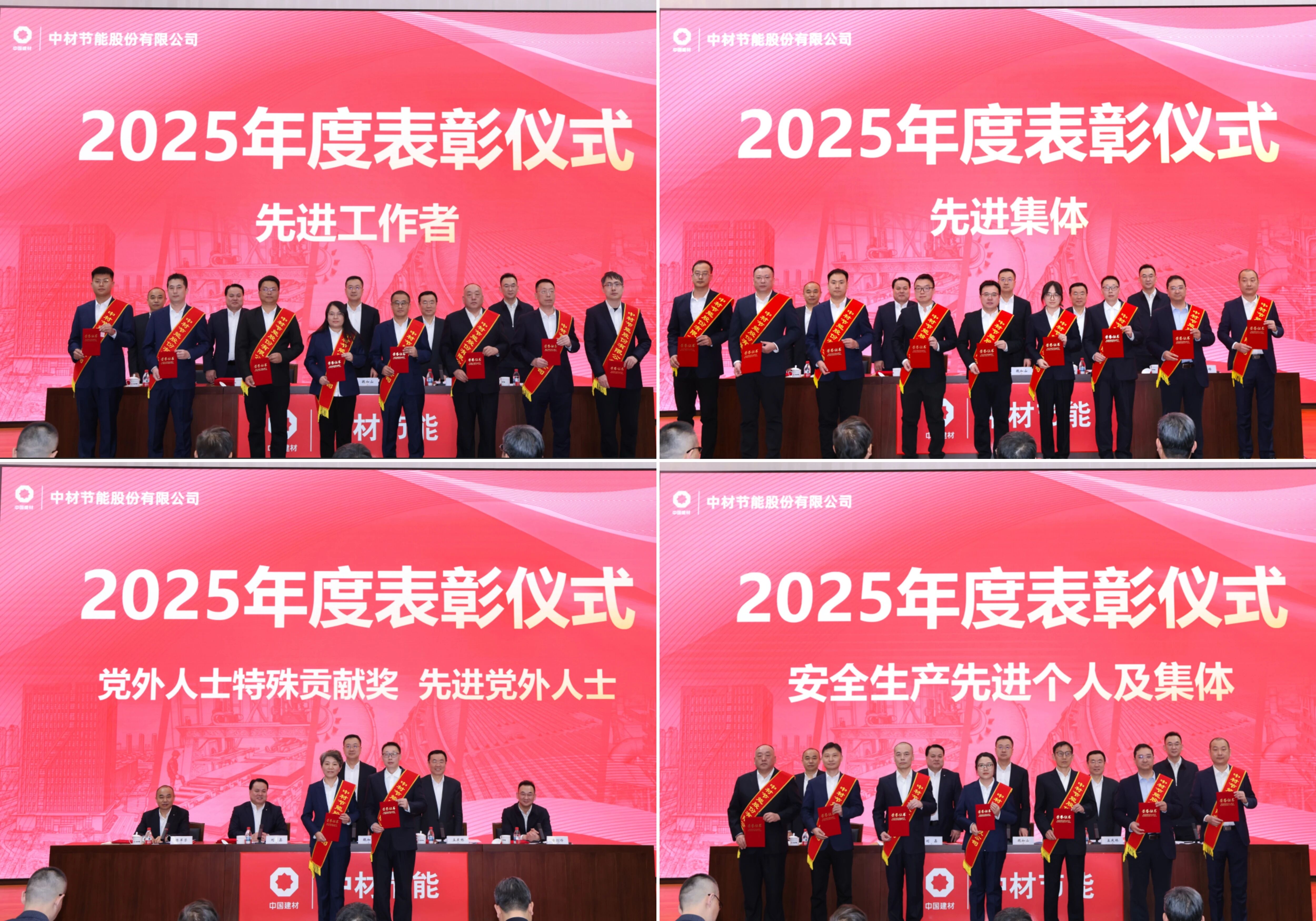 12bb87ab4245d91fc201ebb1046d69fe.jpg 12bb87ab4245d91fc201ebb1046d69fe.jpg