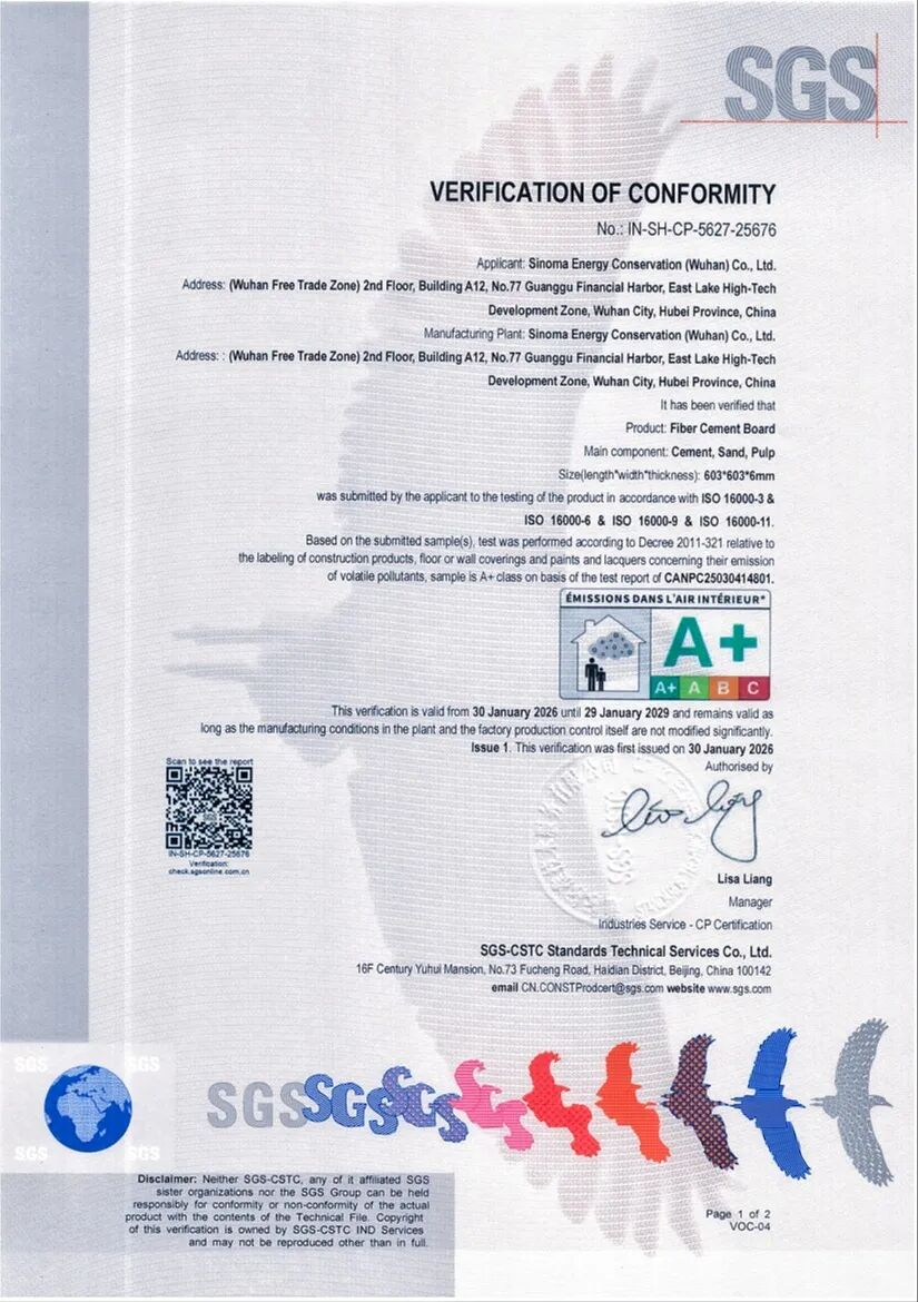 �ǿ��ۺ������������