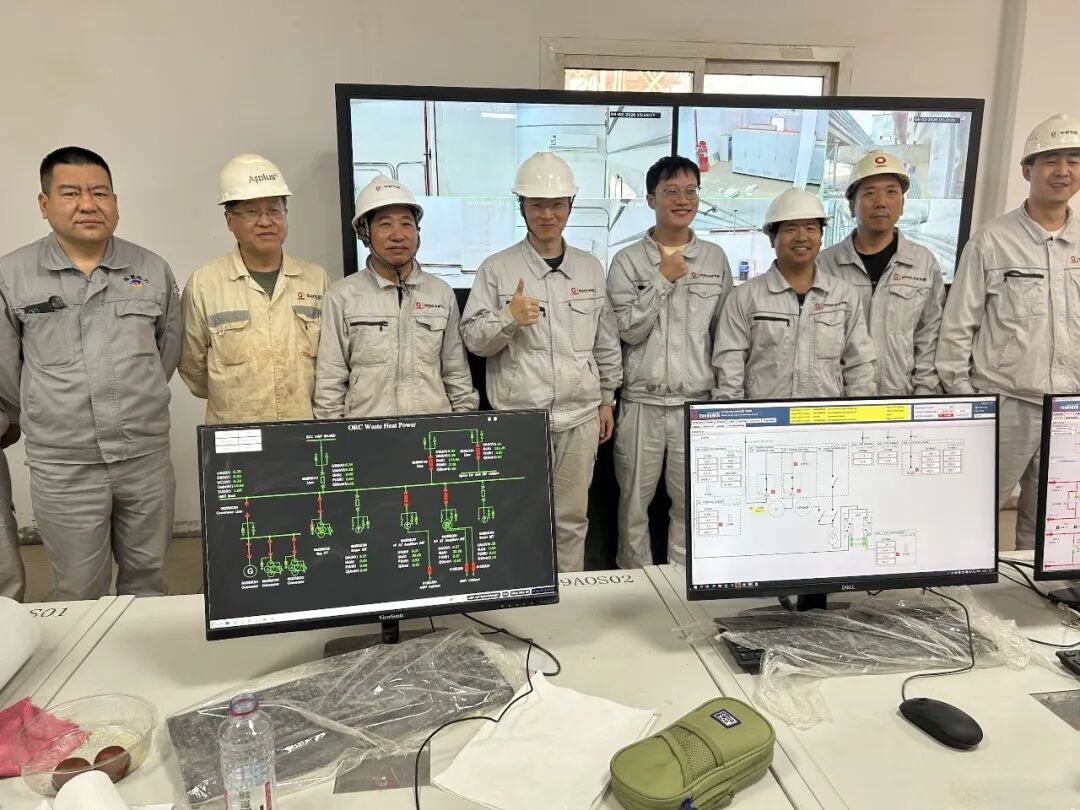 �ǿ��ۺ������������