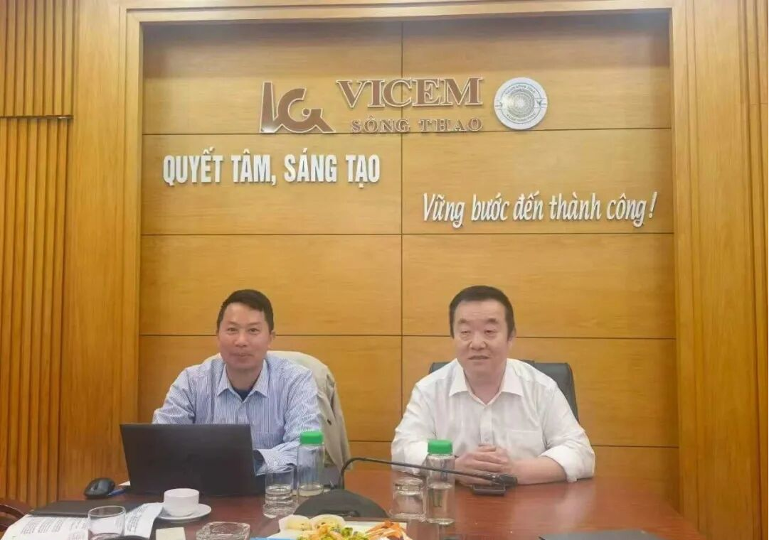 �ǿ��ۺ������������