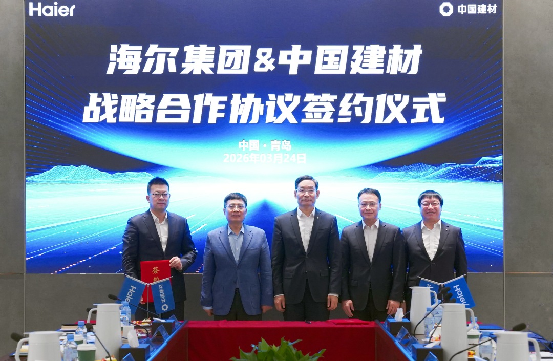 �ǿ��ۺ������������