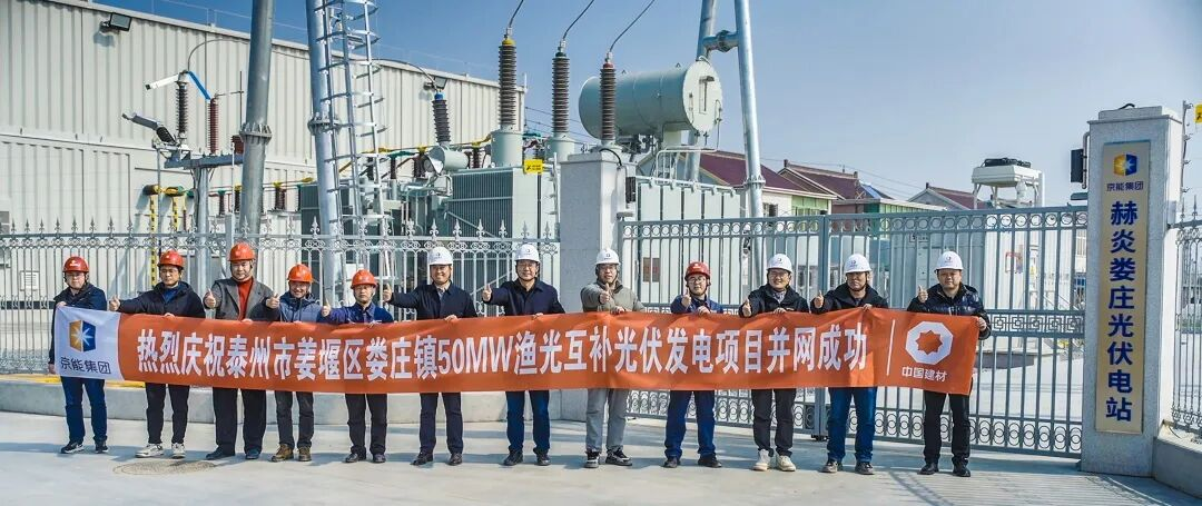 �ǿ��ۺ������������