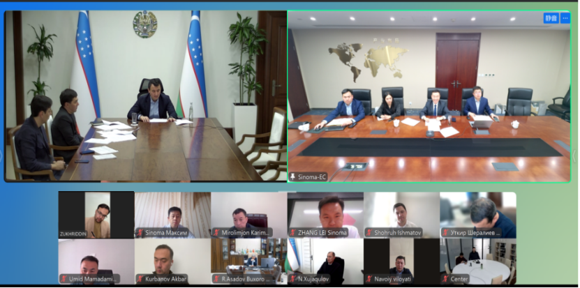 �ǿ��ۺ������������